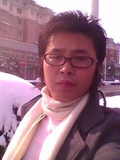 流浪歌手陈艳青主播照片