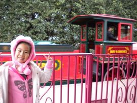 傻男人@@@@主播照片