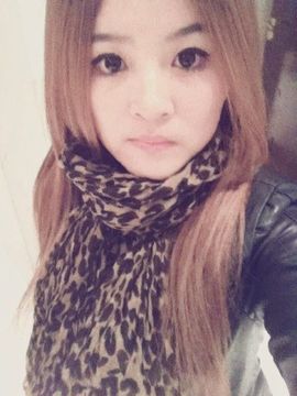 ❻℡﹏❤飘飘主播照片