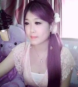 ✿舎吥嘚‿鬼叔✿主播照片