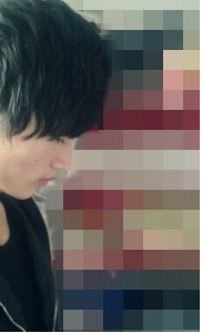 昵称被和谐52995主播照片