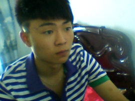 倖メ┱輻~~р牽“主播照片