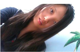 、小样、主播照片