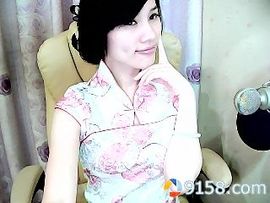 ︑★|粉红♥老阿姨⁰主播照片