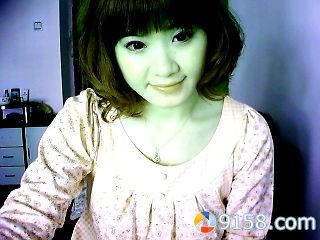 ❤❤felice妮妮的主播照片