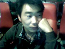 Jīè不ㄋde爱主播照片