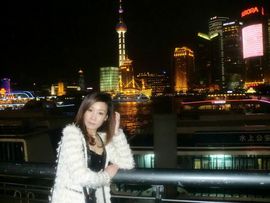 音悦无线音视频设备主播照片