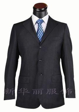 东莞铭冠服饰主播照片