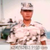 昵称违规，请重新修改主播照片