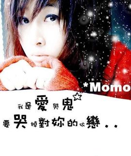 ❤❤巧巧主播照片