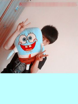 xiao聪平台主播照片
