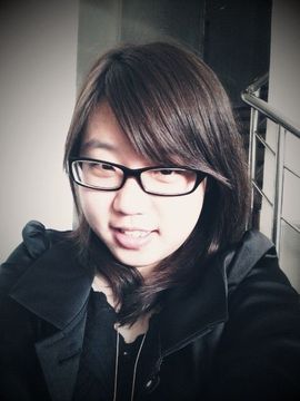 ε國際з主播照片