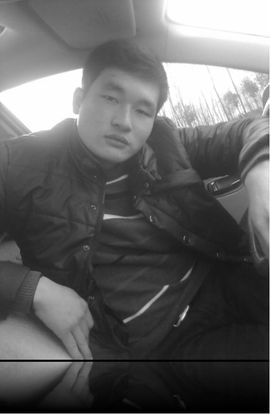 原來，一切都錯了主播照片
