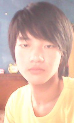 ←═╬∞小伙子主播照片