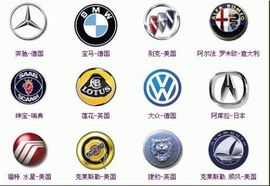 美丽山峰主播照片
