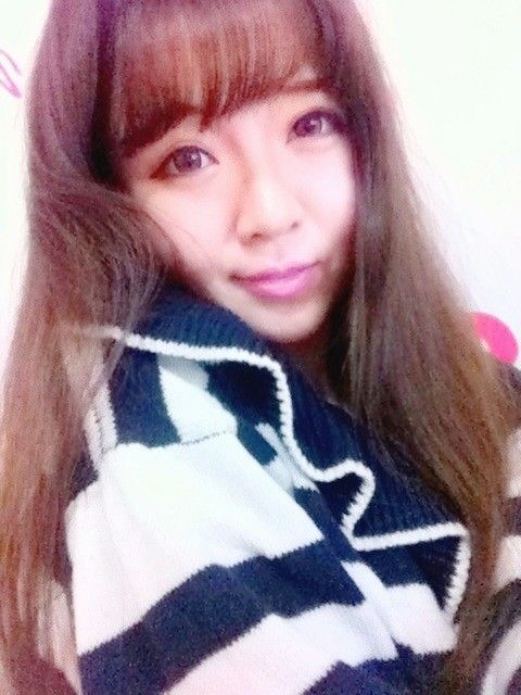 ◤ゞ.蜜豆小姐ゞ.◥的主播照片
