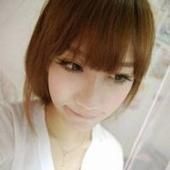 ♣*情兮❤媄♣*琪❤主播照片