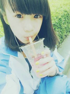 ˋ★︱☻依依主播照片