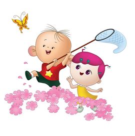 图图真的动情了主播照片