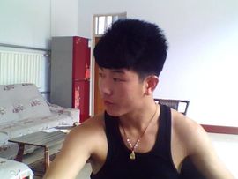 新手☑☑来来主播照片