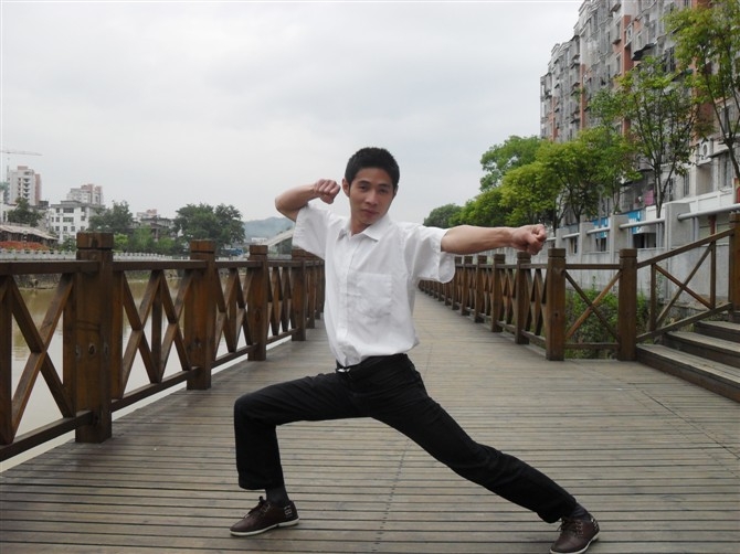 尐魚苗′的主播照片