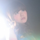 梦歆苑的头像