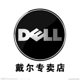 振华电脑主播照片