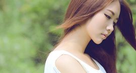 ~^冰の瞳^~主播照片