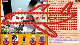 Vv❥味味﹍☂主播照片