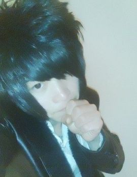 ──╄純屬蛋蛋“☞主播照片