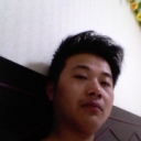 偷偷老去的80后海报