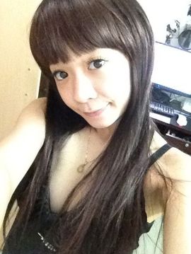 ☜苏达玲☞主播照片