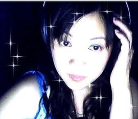 ╭●★雨桐じ❤主播照片