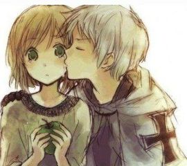 〓琳子❤楠哥〓主播照片