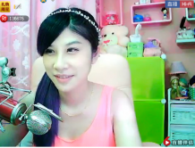 ☜云鹏2013☞的图片