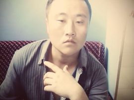找伴的青蛙主播照片