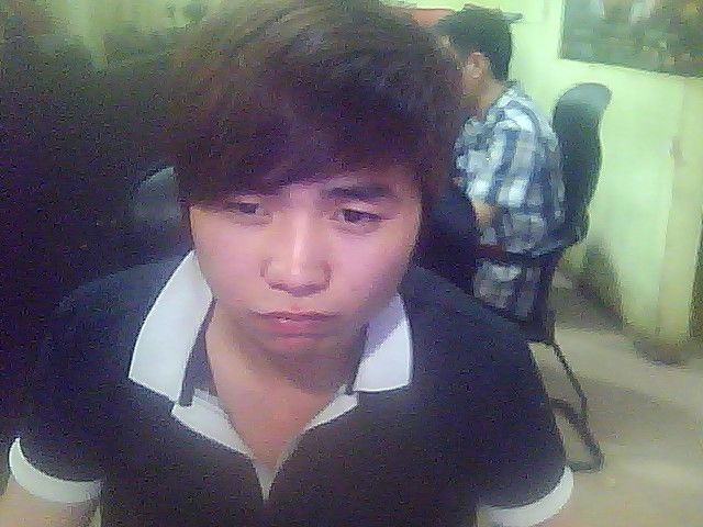 艹神话丶丿的主播照片