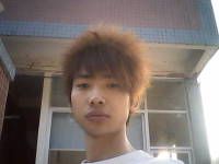 1028723336的主播照片