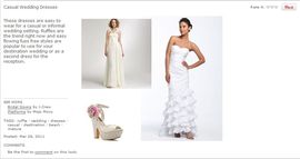 MOJOMOXY主播照片