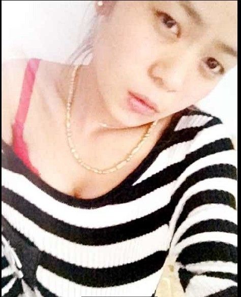 *叫我萌萌*的主播照片