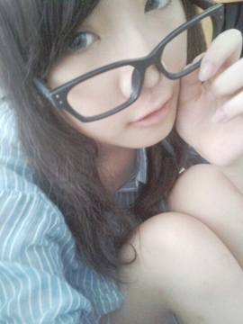 ‵❤‖苏简言☆丶主播照片