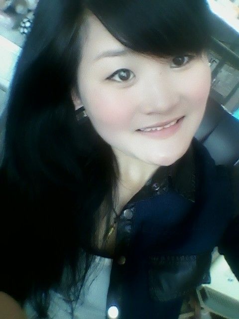 ﹌姐姐这叫自然美。的主播照片