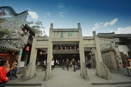 ゞ聆听伍°儿音悦网♂主播照片