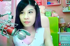 ☜云鹏2013☞的图片