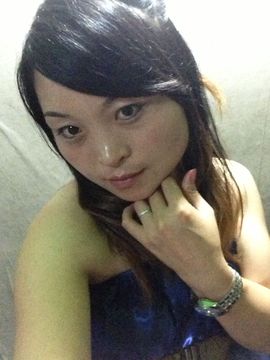 红星天使主播照片