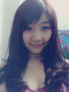 ╭♥乐雪儿ˇ主播照片