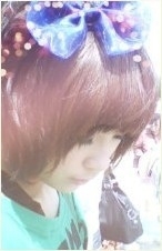 ☜☀黑☀龙☀☞主播照片