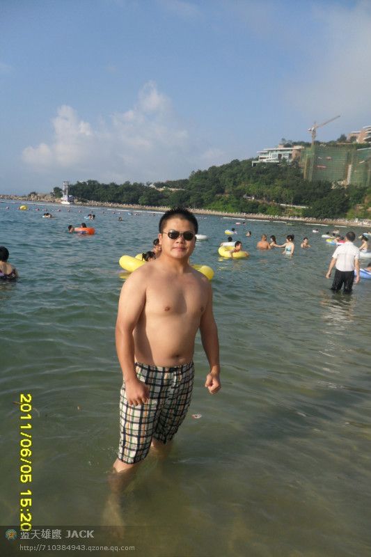 火男999999的主播照片