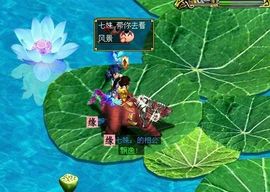 Amorゆ飘逸ゆ主播照片