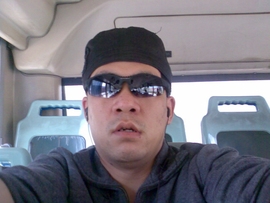 无力反驳主播照片